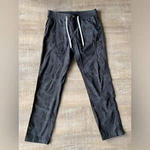 listing-status-banner